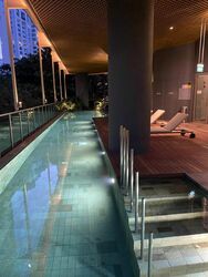 Draycott Park (D10), Condominium #538923161